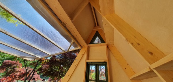 a9c4d889ab2480bb16abf24797cb8615_1621999