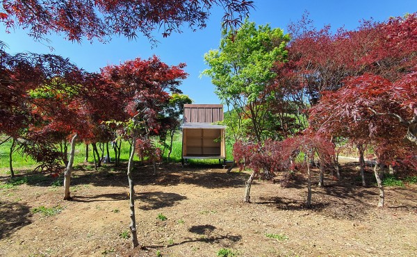 a9c4d889ab2480bb16abf24797cb8615_1621999