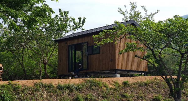 b713ba6e4588a91d0df9ae3fb5985e2c_1621040