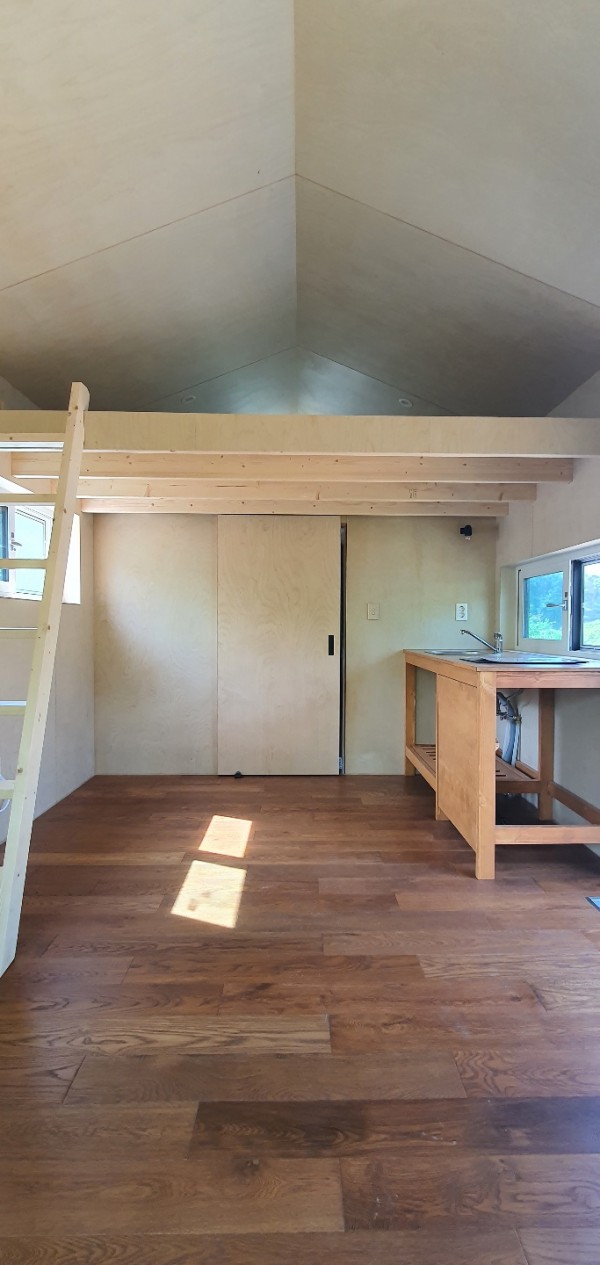 b713ba6e4588a91d0df9ae3fb5985e2c_1621040