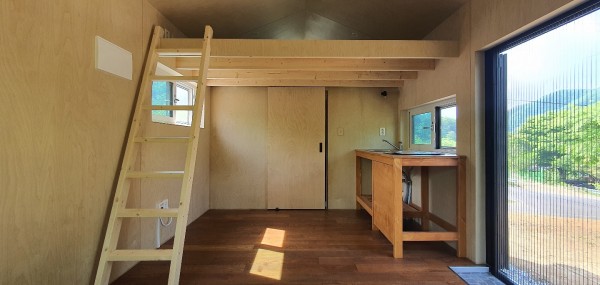 b713ba6e4588a91d0df9ae3fb5985e2c_1621040