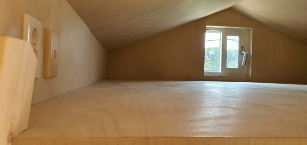 b713ba6e4588a91d0df9ae3fb5985e2c_1621040