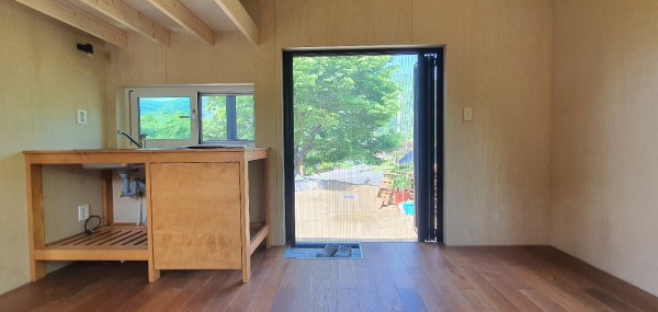 b713ba6e4588a91d0df9ae3fb5985e2c_1621040