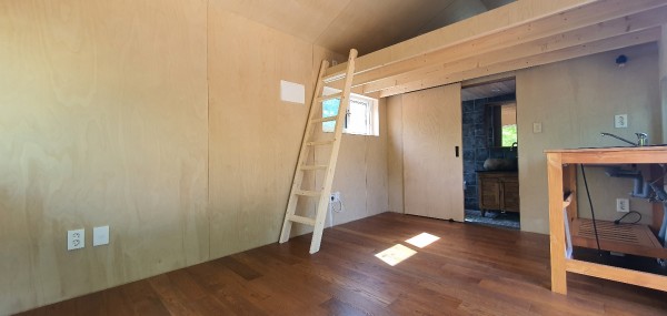 b713ba6e4588a91d0df9ae3fb5985e2c_1621040