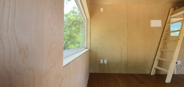 b713ba6e4588a91d0df9ae3fb5985e2c_1621040