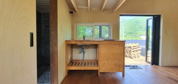 b713ba6e4588a91d0df9ae3fb5985e2c_1621040