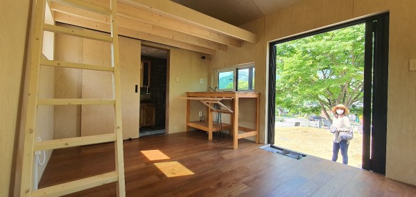 b713ba6e4588a91d0df9ae3fb5985e2c_1621040