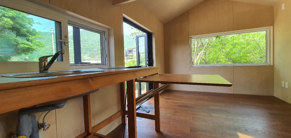 b713ba6e4588a91d0df9ae3fb5985e2c_1621040