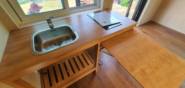 b713ba6e4588a91d0df9ae3fb5985e2c_1621040