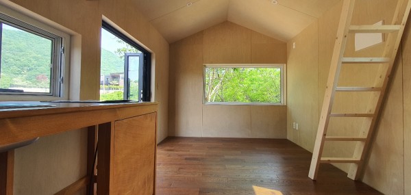 b713ba6e4588a91d0df9ae3fb5985e2c_1621040