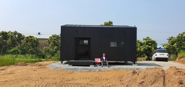 77b70ad376ebbb394c70dc2682bbde64_1623629