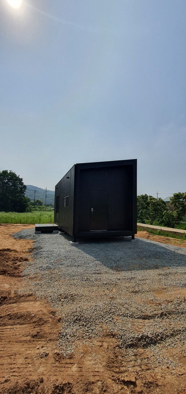 77b70ad376ebbb394c70dc2682bbde64_1623629