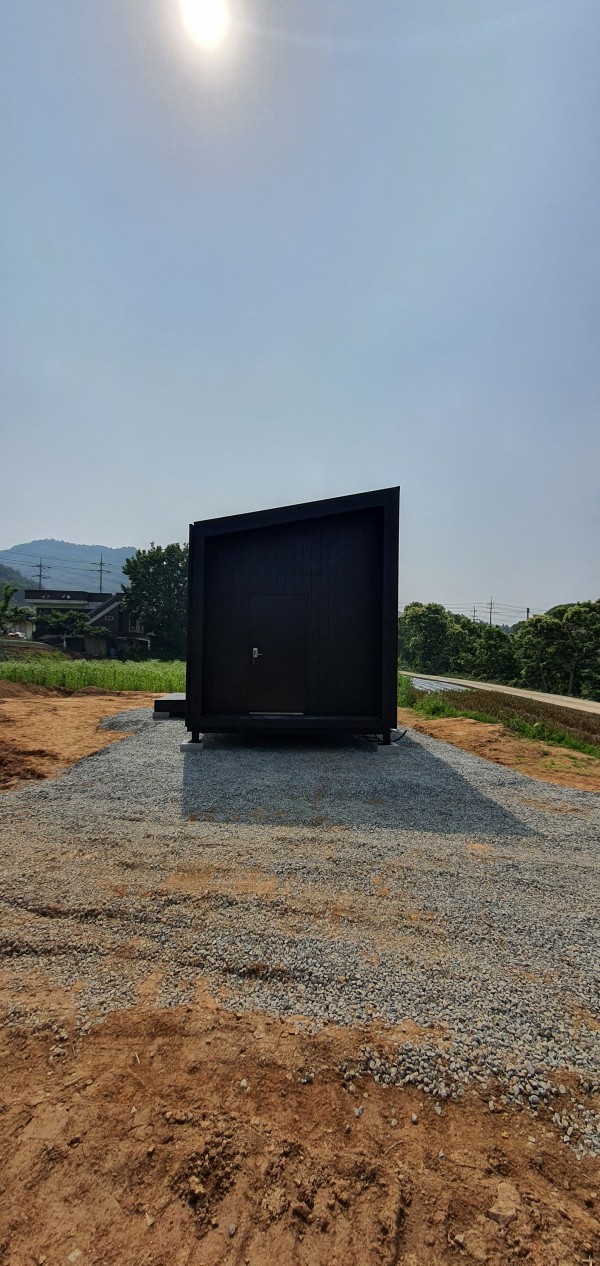 77b70ad376ebbb394c70dc2682bbde64_1623629