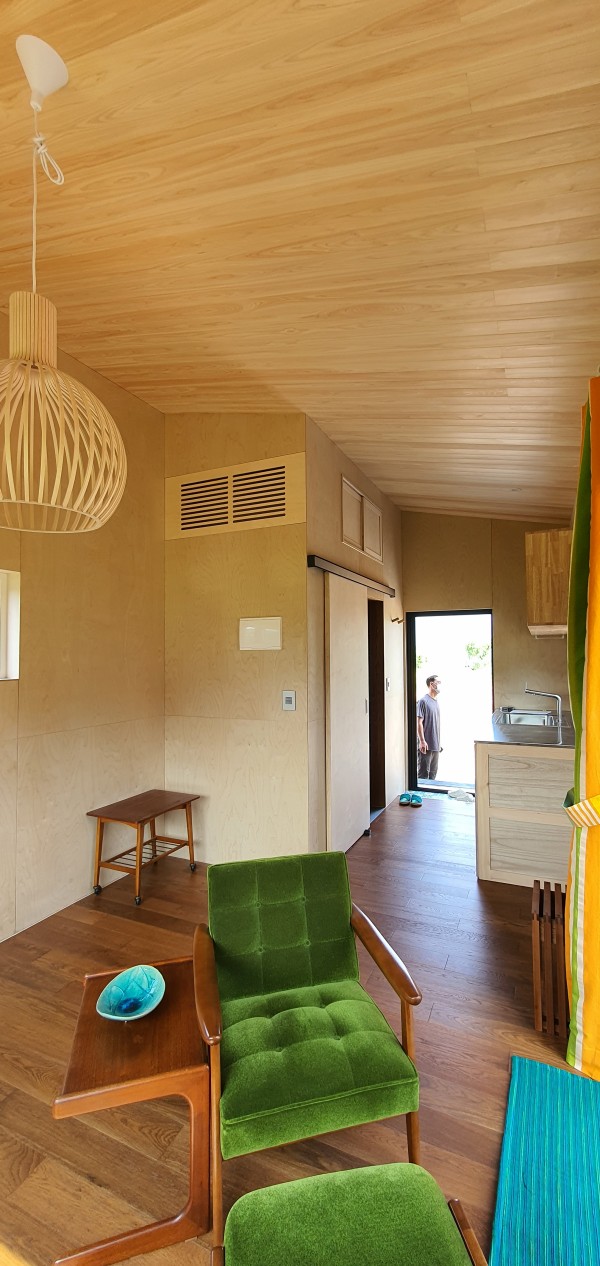 77b70ad376ebbb394c70dc2682bbde64_1623629