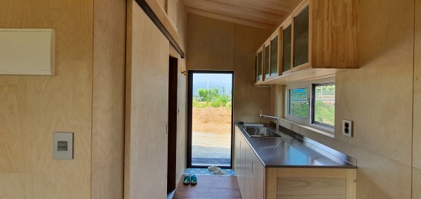 77b70ad376ebbb394c70dc2682bbde64_1623629