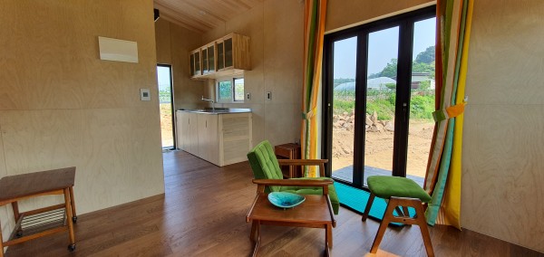 77b70ad376ebbb394c70dc2682bbde64_1623629