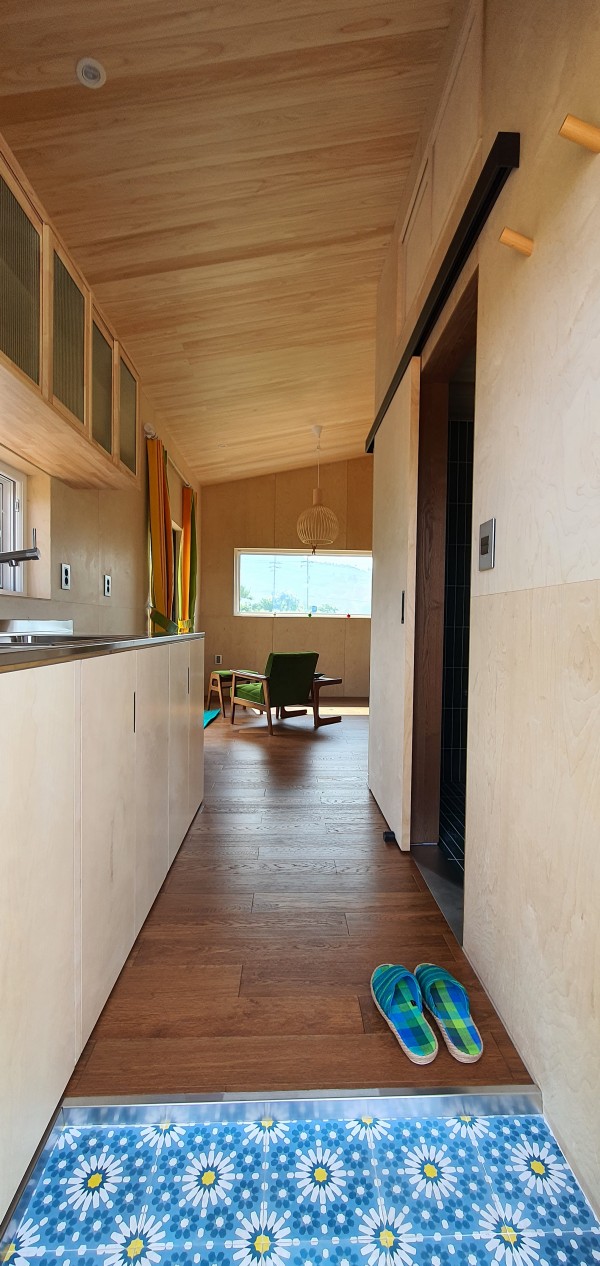 77b70ad376ebbb394c70dc2682bbde64_1623629