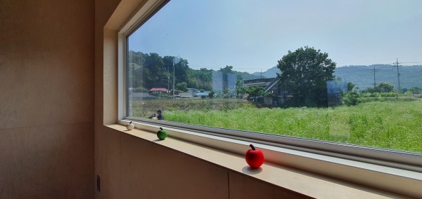 77b70ad376ebbb394c70dc2682bbde64_1623629