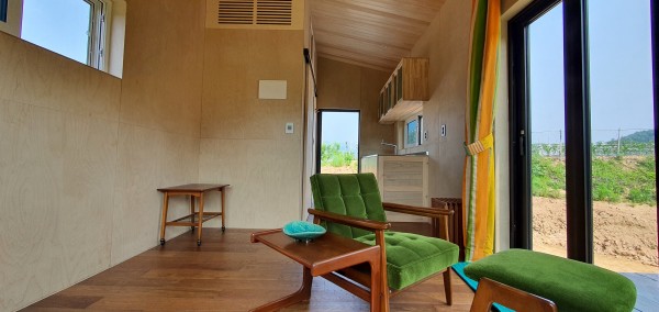 77b70ad376ebbb394c70dc2682bbde64_1623629