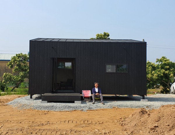 77b70ad376ebbb394c70dc2682bbde64_1623633