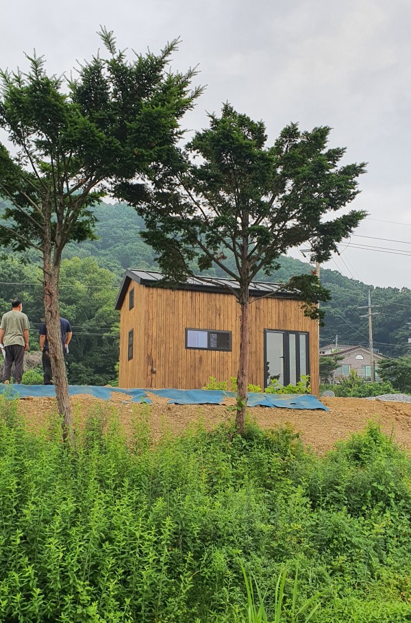 80f5f43c297bd1cf34ed4b9e6bd97221_1623912