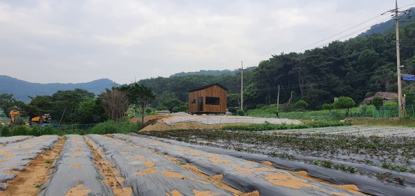 80f5f43c297bd1cf34ed4b9e6bd97221_1623912