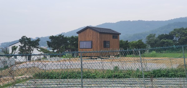 80f5f43c297bd1cf34ed4b9e6bd97221_1623912