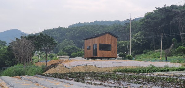 80f5f43c297bd1cf34ed4b9e6bd97221_1623912