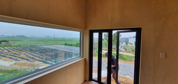 80f5f43c297bd1cf34ed4b9e6bd97221_1623912