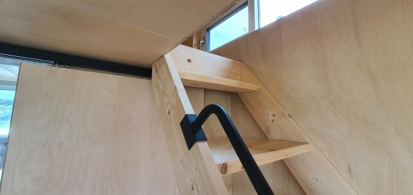 80f5f43c297bd1cf34ed4b9e6bd97221_1623912