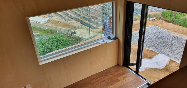 80f5f43c297bd1cf34ed4b9e6bd97221_1623913