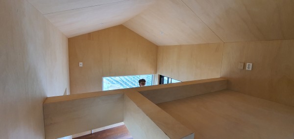 80f5f43c297bd1cf34ed4b9e6bd97221_1623913