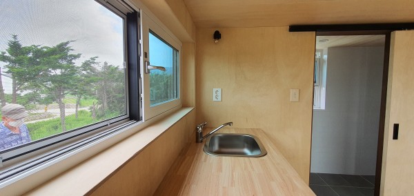 80f5f43c297bd1cf34ed4b9e6bd97221_1623913