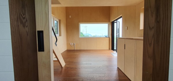 80f5f43c297bd1cf34ed4b9e6bd97221_1623913