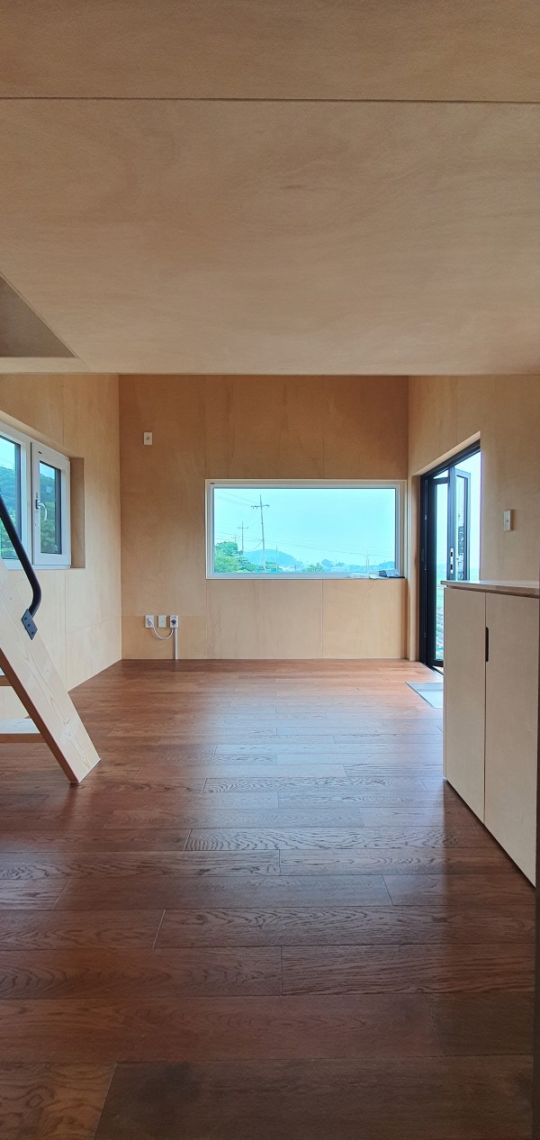 80f5f43c297bd1cf34ed4b9e6bd97221_1623913