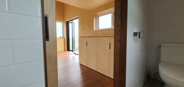 80f5f43c297bd1cf34ed4b9e6bd97221_1623913