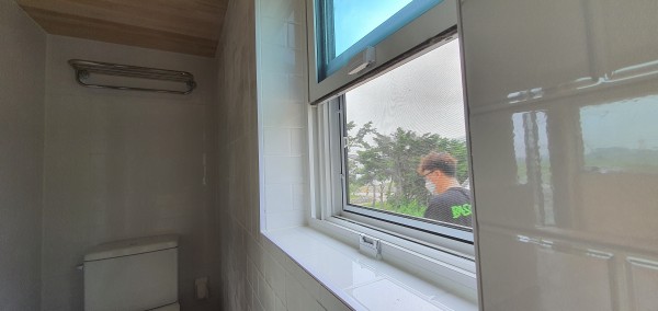 80f5f43c297bd1cf34ed4b9e6bd97221_1623913