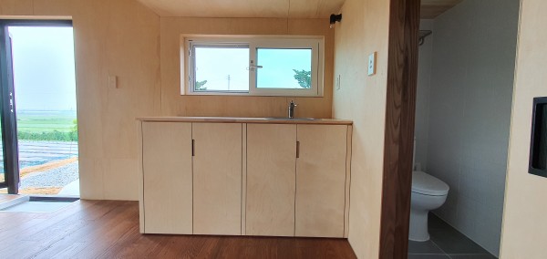 80f5f43c297bd1cf34ed4b9e6bd97221_1623913