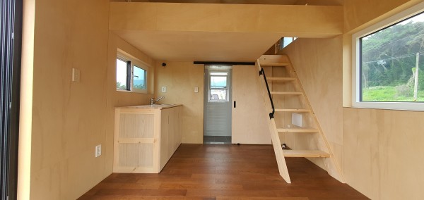 80f5f43c297bd1cf34ed4b9e6bd97221_1623913