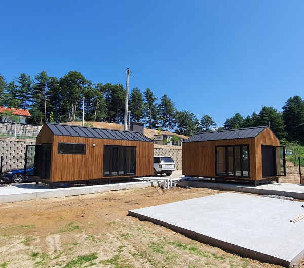 c9ec66426af00069e3a37b048427a773_1626665