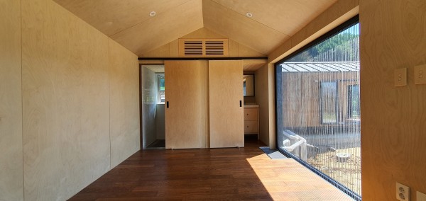 c9ec66426af00069e3a37b048427a773_1626665