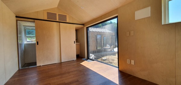 c9ec66426af00069e3a37b048427a773_1626666