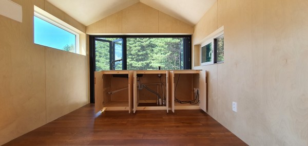 c9ec66426af00069e3a37b048427a773_1626666