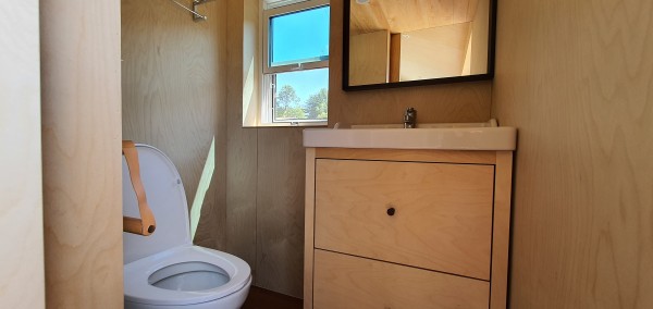 c9ec66426af00069e3a37b048427a773_1626666