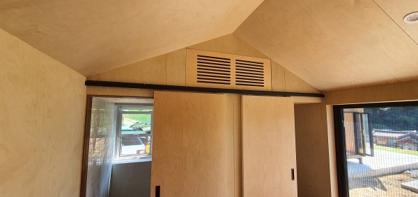 c9ec66426af00069e3a37b048427a773_1626666