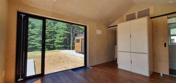 c9ec66426af00069e3a37b048427a773_1626666