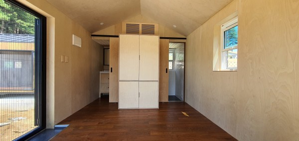 c9ec66426af00069e3a37b048427a773_1626666