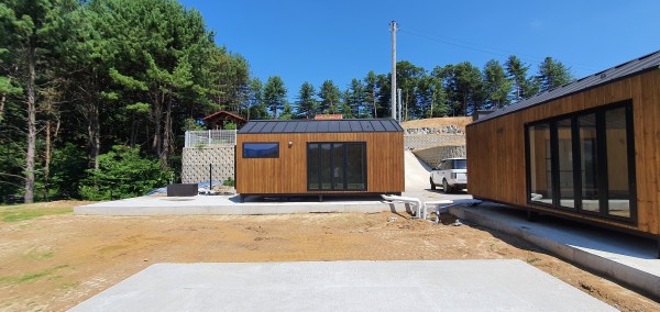 c9ec66426af00069e3a37b048427a773_1626666