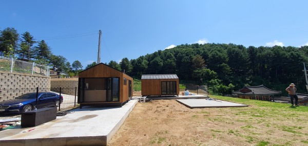 c9ec66426af00069e3a37b048427a773_1626666