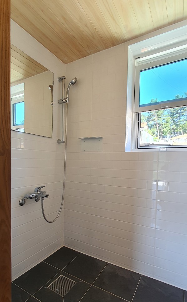 c9ec66426af00069e3a37b048427a773_1626666